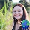 laraalexism22